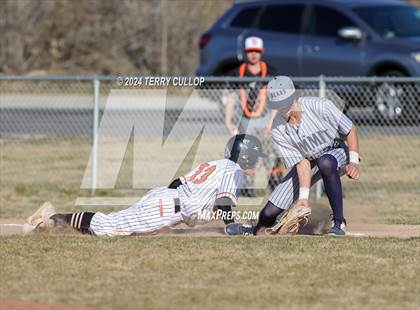 Thumbnail 2 in Ogden @ Summit Academy photogallery.