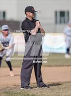 Photo from the gallery "Ogden @ Summit Academy"