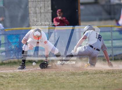 Thumbnail 3 in Ogden @ Summit Academy photogallery.