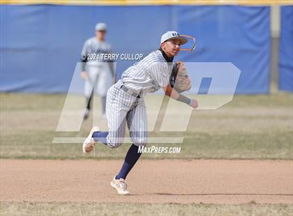 Thumbnail 3 in Ogden @ Summit Academy photogallery.