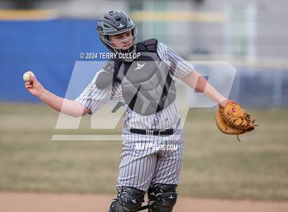 Thumbnail 3 in Ogden @ Summit Academy photogallery.