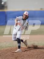 Photo from the gallery "Ogden @ Summit Academy"