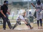 Photo from the gallery "Ogden @ Summit Academy"