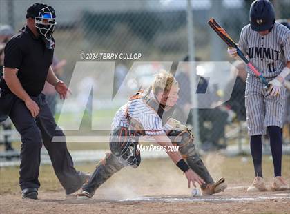 Thumbnail 3 in Ogden @ Summit Academy photogallery.