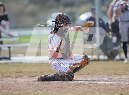 Thumbnail 3 in Ogden @ Summit Academy photogallery.