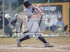 Photo from the gallery "Ogden @ Summit Academy"
