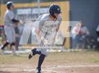 Photo from the gallery "Ogden @ Summit Academy"