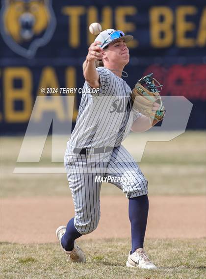 Thumbnail 3 in Ogden @ Summit Academy photogallery.