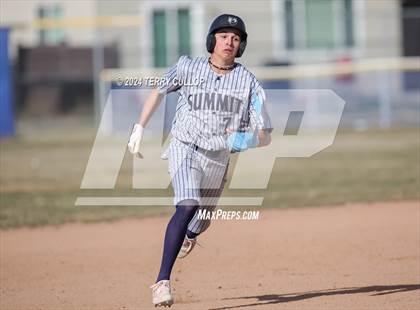 Thumbnail 1 in Ogden @ Summit Academy photogallery.