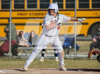 Thumbnail 3 in Ogden @ Summit Academy photogallery.