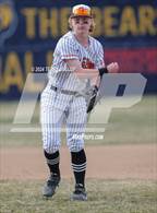 Photo from the gallery "Ogden @ Summit Academy"