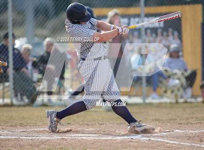 Thumbnail 3 in Ogden @ Summit Academy photogallery.