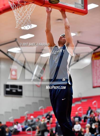 Thumbnail 1 in Calvary Christian @ Tampa Prep photogallery.
