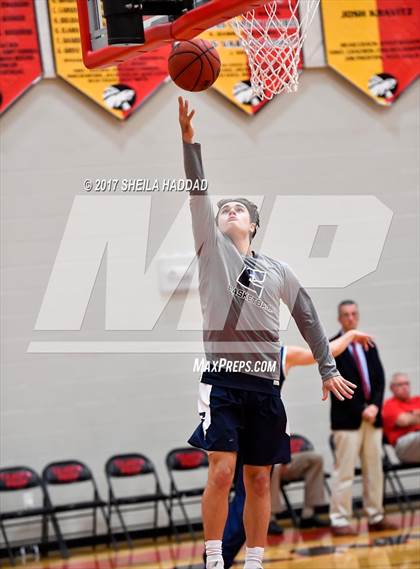 Thumbnail 1 in Calvary Christian @ Tampa Prep photogallery.