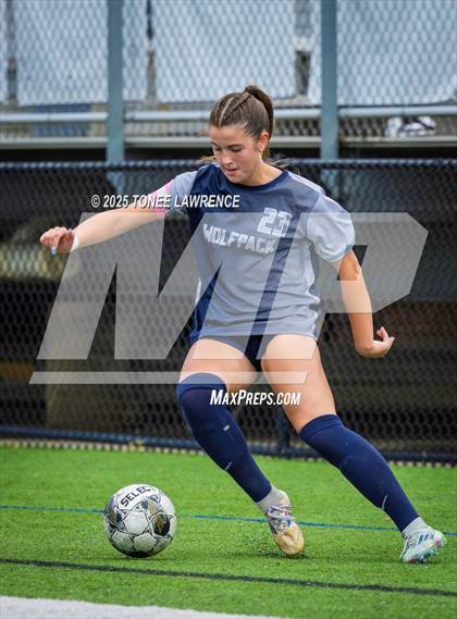 Thumbnail 1 in Lowndes @ North Paulding photogallery.