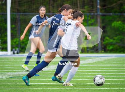 Thumbnail 3 in Lowndes @ North Paulding photogallery.