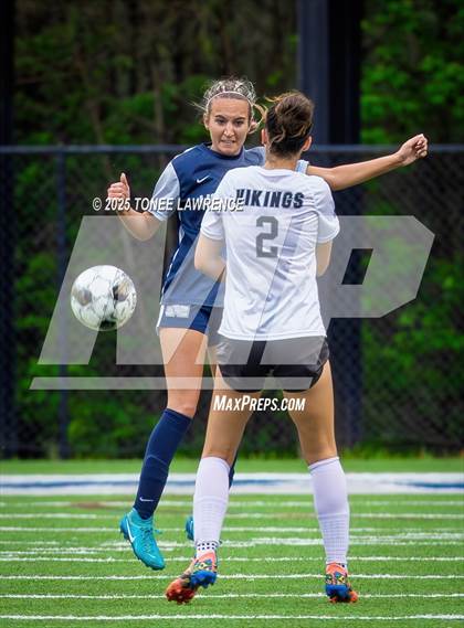 Thumbnail 1 in Lowndes @ North Paulding photogallery.