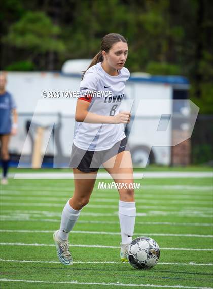 Thumbnail 2 in Lowndes @ North Paulding photogallery.
