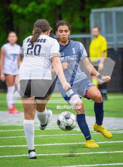 Thumbnail 2 in Lowndes @ North Paulding photogallery.