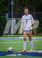 Photo from the gallery "Lowndes @ North Paulding"