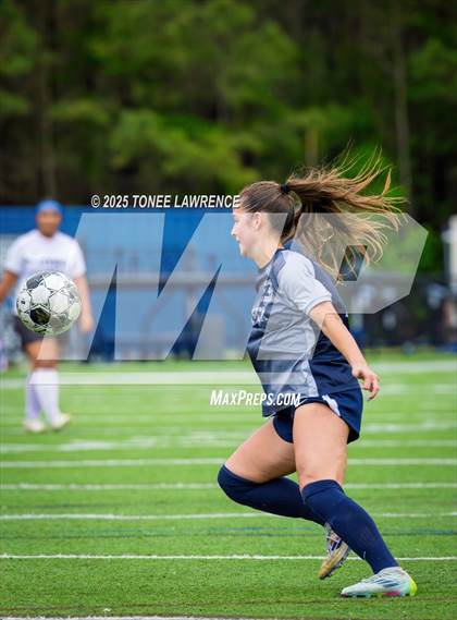 Thumbnail 2 in Lowndes @ North Paulding photogallery.