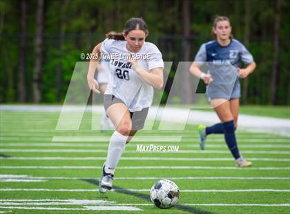 Thumbnail 1 in Lowndes @ North Paulding photogallery.