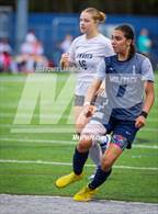Photo from the gallery "Lowndes @ North Paulding"