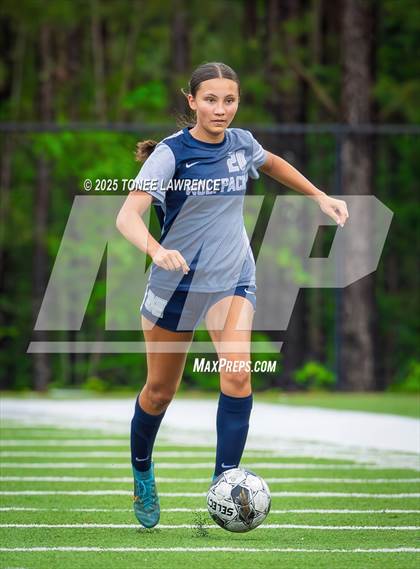 Thumbnail 2 in Lowndes @ North Paulding photogallery.