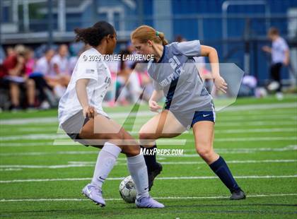 Thumbnail 1 in Lowndes @ North Paulding photogallery.
