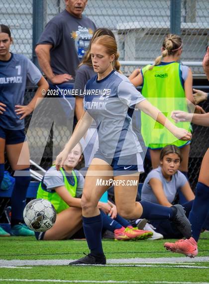 Thumbnail 2 in Lowndes @ North Paulding photogallery.