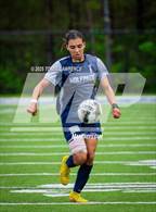 Photo from the gallery "Lowndes @ North Paulding"