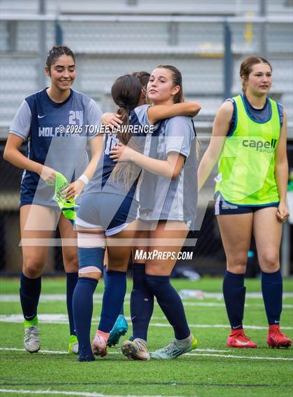 Thumbnail 1 in Lowndes @ North Paulding photogallery.
