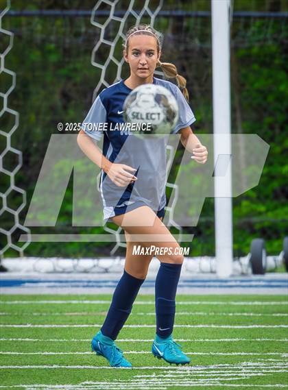 Thumbnail 1 in Lowndes @ North Paulding photogallery.