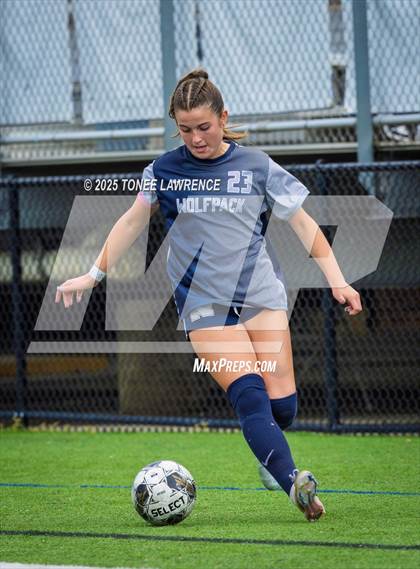 Thumbnail 2 in Lowndes @ North Paulding photogallery.