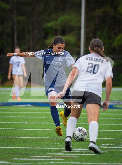 Thumbnail 3 in Lowndes @ North Paulding photogallery.
