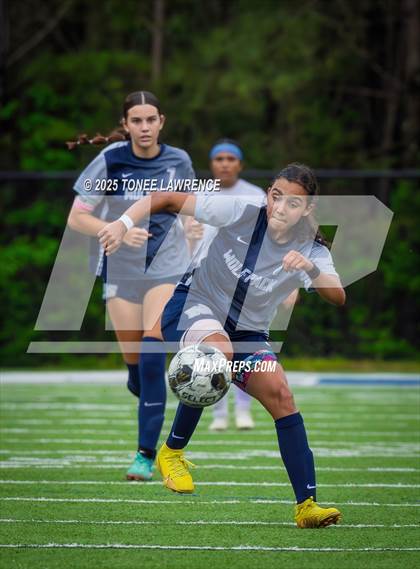 Thumbnail 1 in Lowndes @ North Paulding photogallery.