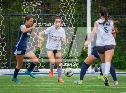 Thumbnail 2 in Lowndes @ North Paulding photogallery.