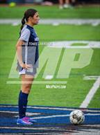 Photo from the gallery "Lowndes @ North Paulding"