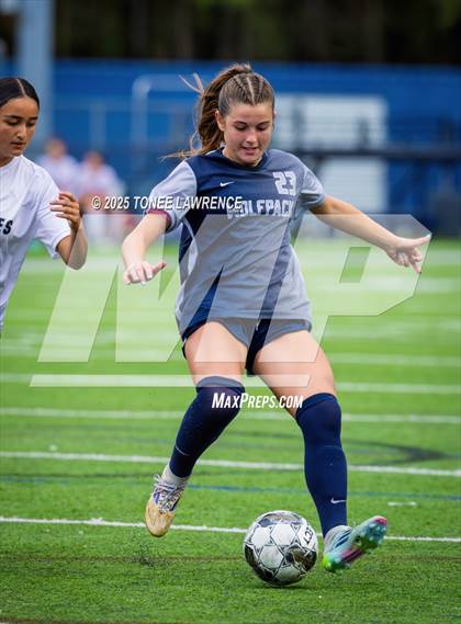 Thumbnail 3 in Lowndes @ North Paulding photogallery.