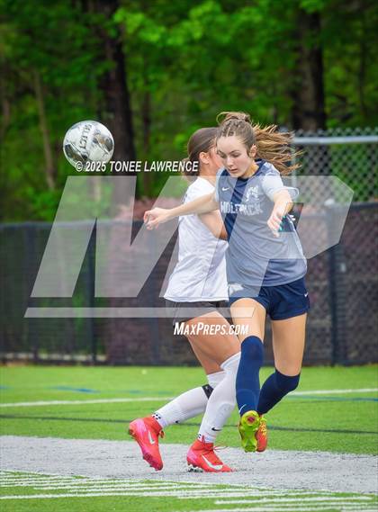 Thumbnail 3 in Lowndes @ North Paulding photogallery.