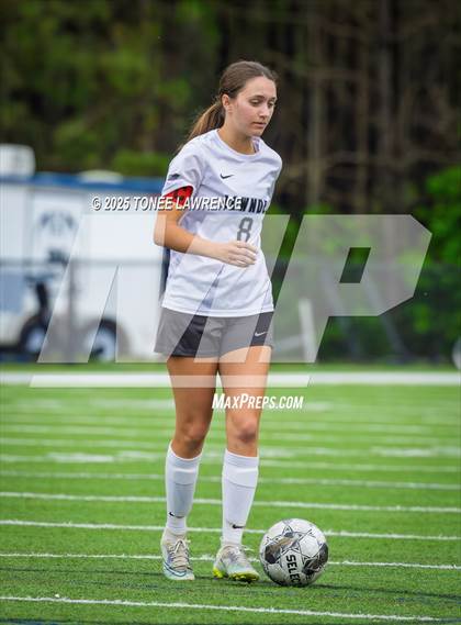 Thumbnail 1 in Lowndes @ North Paulding photogallery.