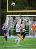 Photo from the gallery "Lowndes @ North Paulding"