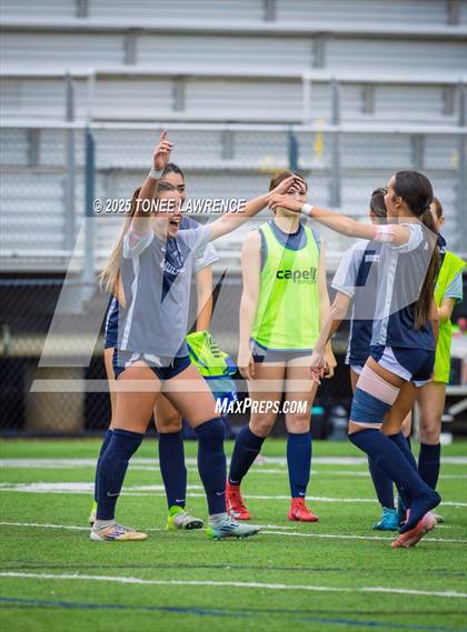 Thumbnail 1 in Lowndes @ North Paulding photogallery.