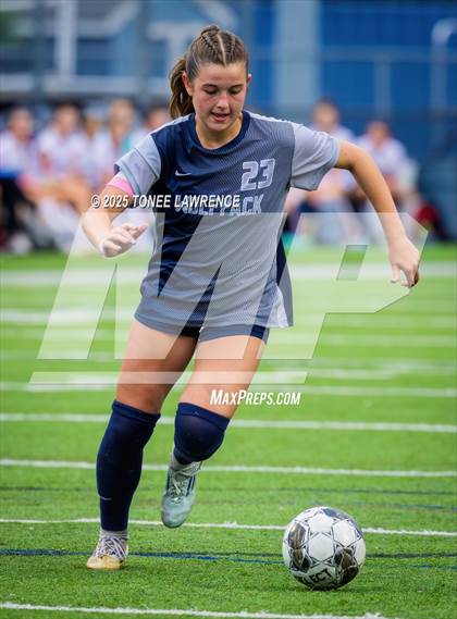Thumbnail 1 in Lowndes @ North Paulding photogallery.