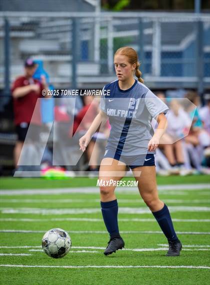 Thumbnail 1 in Lowndes @ North Paulding photogallery.
