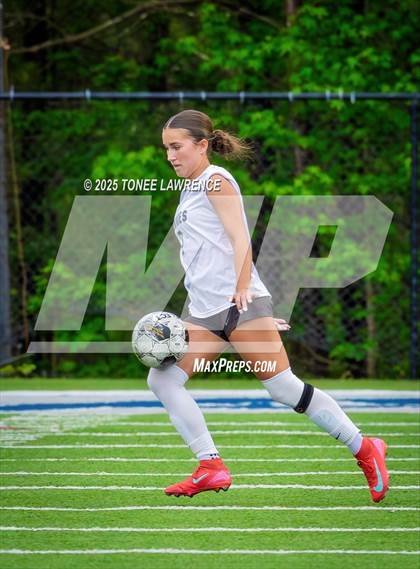 Thumbnail 3 in Lowndes @ North Paulding photogallery.