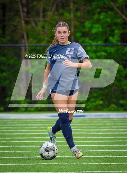 Thumbnail 3 in Lowndes @ North Paulding photogallery.