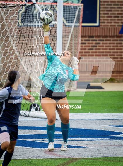 Thumbnail 1 in Lowndes @ North Paulding photogallery.