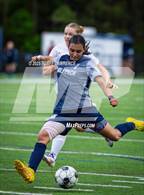 Photo from the gallery "Lowndes @ North Paulding"