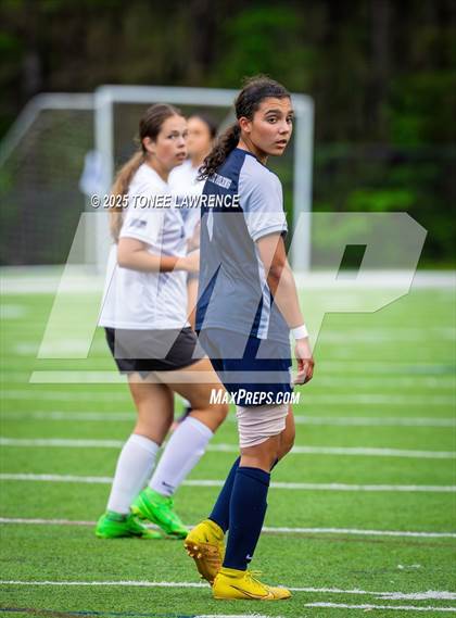 Thumbnail 2 in Lowndes @ North Paulding photogallery.